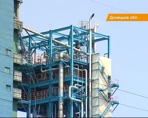 Авария на «Стироле» обеспокоила экологов