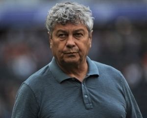 Тайсон и мухи не обидит