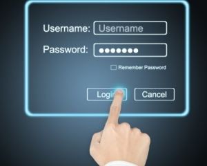 В Google обнародовали список самых ненадежных компьютерных паролей