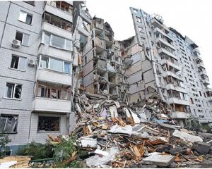 Чиновника, которого обвиняют в смерти 23 человек, отпустили из СИЗО