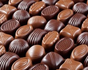 Украинские лаборатории отчитываются: Roshen чист