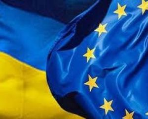 Закон об утилизации повредит экономическим отношениям Украины с Европой
