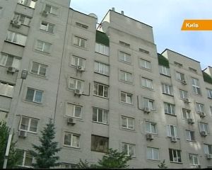 Ажиотаж на рынке жилья: покупатели спешат к осени (видео)