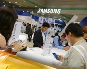 На новый iPad mini поставят дисплеи Samsung