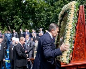 Times: Торговая война России с Украиной