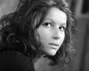 Українська актриса загинула в Єгипті