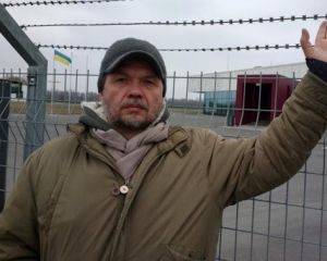 Канівський вертодром став приватним