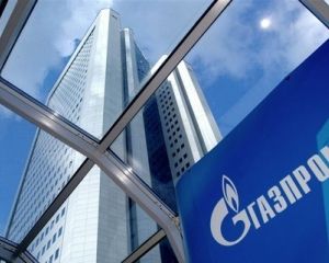 До Кабміну і ФДМ подали позов за нерозірвання газових угод Тимошенко