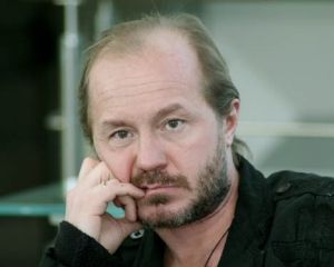 Міліція не вірить у вбивство Паніна, але справу порушила