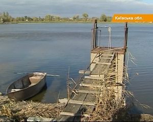 Ловись рыбка: В Украине погибает забытая государством рыбная промышленность