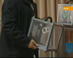 Что нужно знать каждому, чтобы не потерять голос на выборах