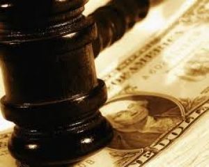 Полотно Пикассо ушло с молотка за $8,5 млн.