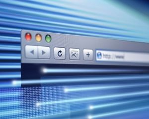 В мире 2,3 млрд пользователей Интернета