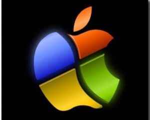 Microsoft берет пример с Apple
