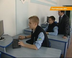 Юные украинские программисты с наградами вернулись с международной олимпиады по информатике