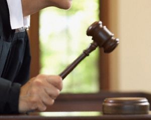 Суд продолжит рассмотрение апелляций на решения о выплате долга ЕЭСУ 22 октября