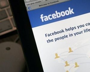 Зависимость от социальных сетей становится пагубной привычкой