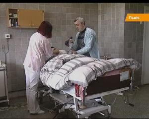 Мальчик, который вышел из комы, 2 года существовал как растение