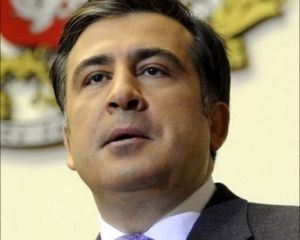 Правительство Грузии ушло в отставку