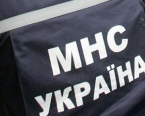 В Киеве 32-летний мужчина погиб из-за оползня
