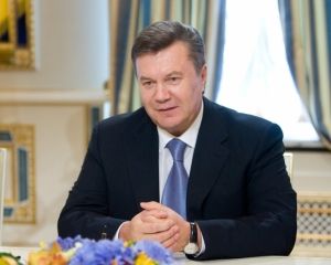 Система мониторинга за предвыборными нарушениями заработала