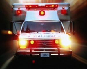 11 человек стали жертвами вспышки менингита в США