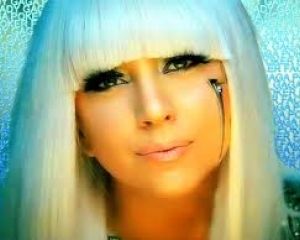 Lady Gaga получит премию мира имени Джона Леннона