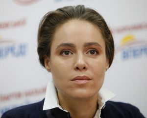 Королевская осудит социологов-кофеманов, а Шевченко не потерпит давления от Януковича