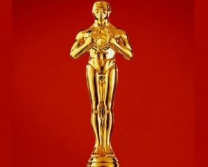 «ТойХтоПройшовКрізьВогонь» попал в «оскаровский» лонг-лист