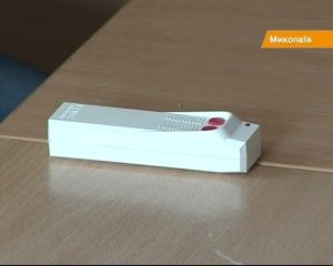 Из-за криминогенной ситуации николаевские школы