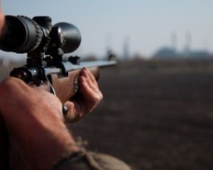 В МИД отказываются от украинского оружия в Сирии