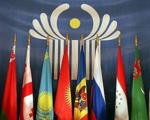 Россия, Казахстан и Украина пострадают от еврокризиса