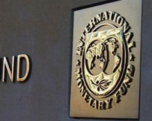МВФ: Мировая экономика остается слабой