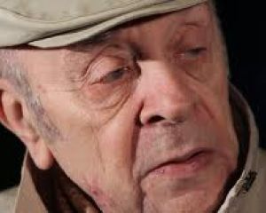 Броневой решил задержаться в Киеве