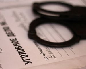 В Луганске охрана супермаркета до смерти избила 40-летнего мужчину