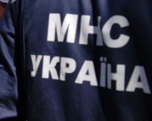 В Запорожье подтоплены 25 домов