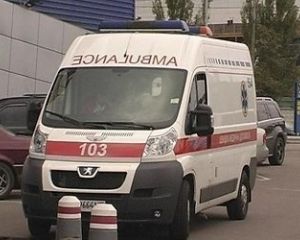 Охранника «Каравана», который выжил, перевели из реанимации в общую палату