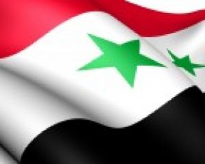 Сирийские повстанцы взяли в плен брата Асада