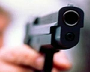 «Каравановский» подозреваемый: Правда или способ отвлечь внимание?