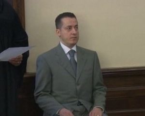 Камердинеру Папы Римского дали полтора года