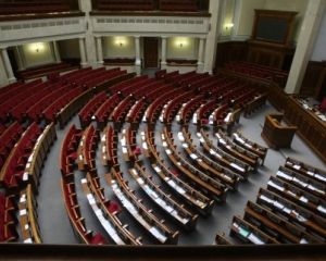 Депутаты хотят выгнать агентов КГБ из власти