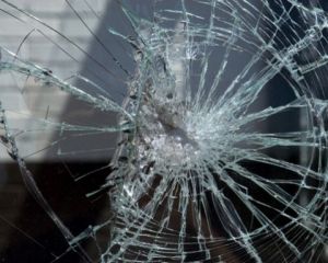 В Лондоне обстреляли автобус с российскими паралимпийцами