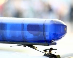 В ДТП на Черкасщине погибла женщина, еще пять человек получили травмы