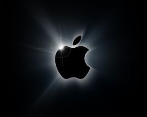 Apple назвала дату презентации iPhone 5