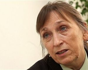 Социологи прогнозируют пропрезидентское большинство в Раде
