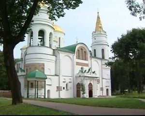 Археологи возле одного из древнейших храмов Восточной Европы открывают тайны