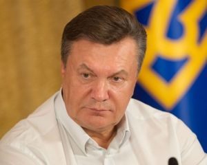 Президент поздравил спортсменов с золотыми медалями