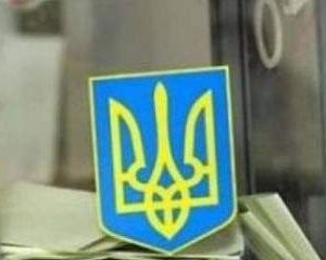В популизме избирательной кампании виноваты сами избиратели