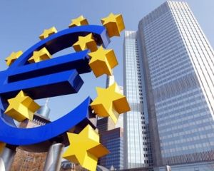 Болгария отложила вступление в еврозону