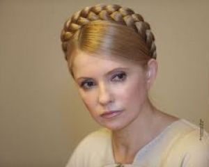 Политическая кончина Януковича